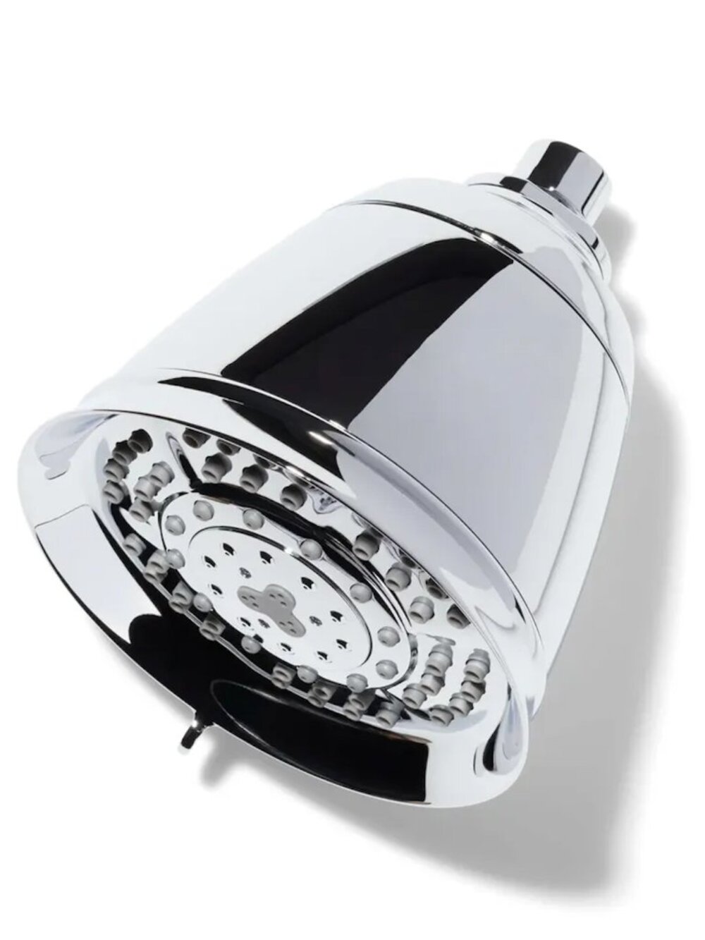T3 Showerhead Filter